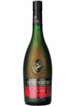 Remy Martin Vsop Cognac 750ML