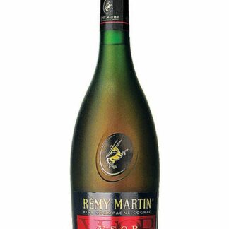 Remy Martin Vsop Cognac 750ML