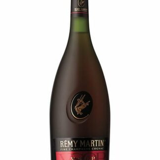 Remy Martin Vsop Cognac 1L