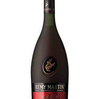 Remy Martin Vsop Cognac 1.75L