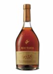 Remy Martin 1738 Cognac 750ML