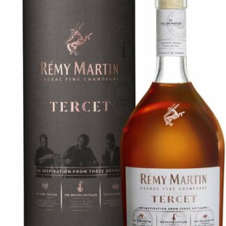 Remy Martin Tercet Cognac 750ML