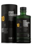 Bruichladdich Pc 2010 750ML