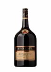 St Remy Brandy 1.75L