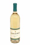 Clos Du Bois Pinot Grigio 750ML