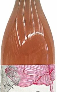 Rodney Strong Rose Of Pinot Noir 750ML