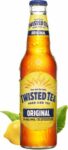 Twisted Tea 24 Oz Can 24OZ