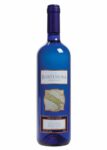 Bartenura Moscato 750ML