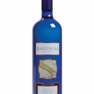 Bartenura Moscato 750ML