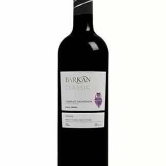 Barkan Cabernet 750ML