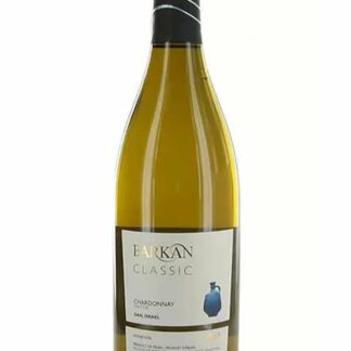 Barkan Chardonnay 750ML