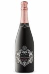 Bartenura Rose Moscato 750ML