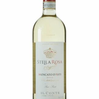 Stella Rosa Moscato 750ML