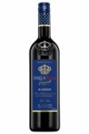 Stella Rosa Blueberry 750ML
