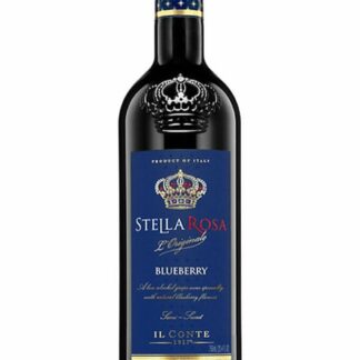 Stella Rosa Blueberry 750ML