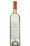 Stella Rosa Peach 750ML
