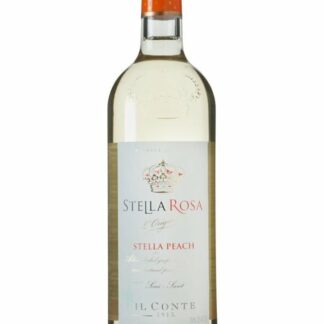 Stella Rosa Peach 750ML