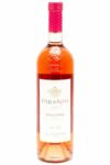 Stella Rosa Pink 750ML