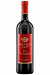 Stella Rosa Red 750ML