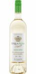 Stella Rosa Green Apple 750ML