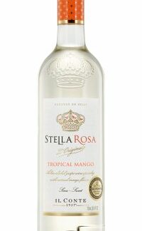 Stella Rosa Tropical Mango 750ML