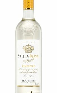 Stella Rosa Pineapple 750ML