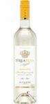 Stella Rosa Pineapple 750ML
