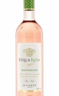 Stella Rosa Watermelon 750ML