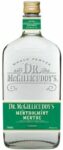 Dr Mcgillicuddys Mentholmint 750ML