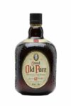 Old Parr Scotch 750ML