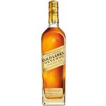 Johnnie Walker Gold Label Reserve 750ML
