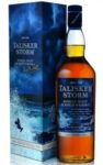 Talisker Storm 750ML
