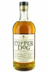 Copper Dog Blended Malt 750ML