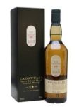 Lagavulin 11 Yr Scotch 750ML