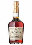 Hennessy Vs Cognac 750ML