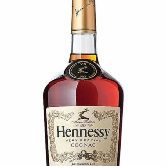 Hennessy Vs Cognac 750ML