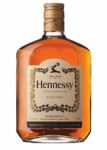 Hennessy Vs Cognac Flask 375ML