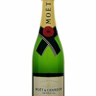 Moet & Chandon Imperial Brut 750ML