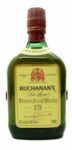 Buchanan's Scotch 750ML