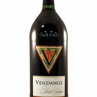 Vendange Cabernet Sauvignon 1.5L