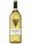 Vendange Chardonnay 1.5L