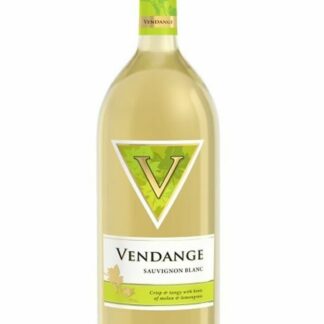 Vendange Sauvignon Blanc 1.5L