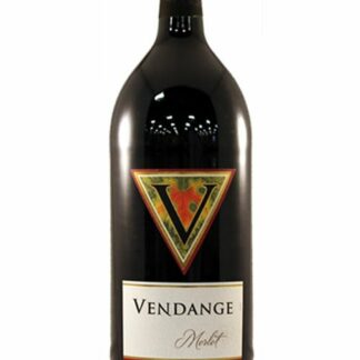 Vendange Merlot 1.5L