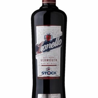 Stock Sweet 750ML