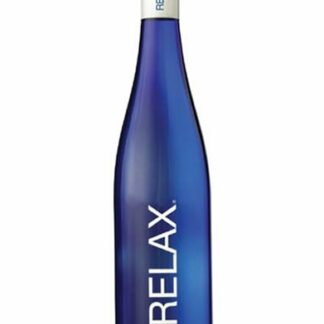 Schmitt Sohne Relax Riesling 750ML