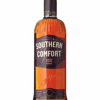 Southern Comfort 100 750ML