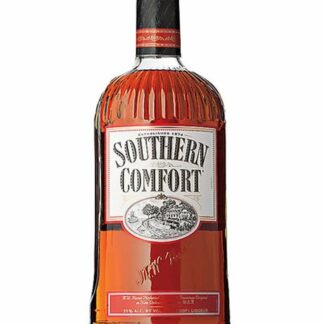 Southern Comfort 70 1.75L