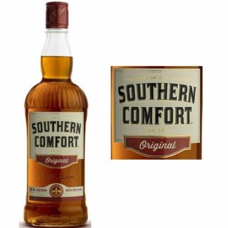 Southern Comfort 70 750ML