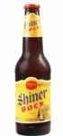 Shiner Bock 6-pk Nr 12OZ