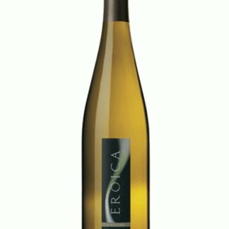Eroica Riesling 750ML